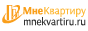 Жилая недвижимость в Нижнекамске