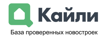 Жилая недвижимость в Нижнекамске
